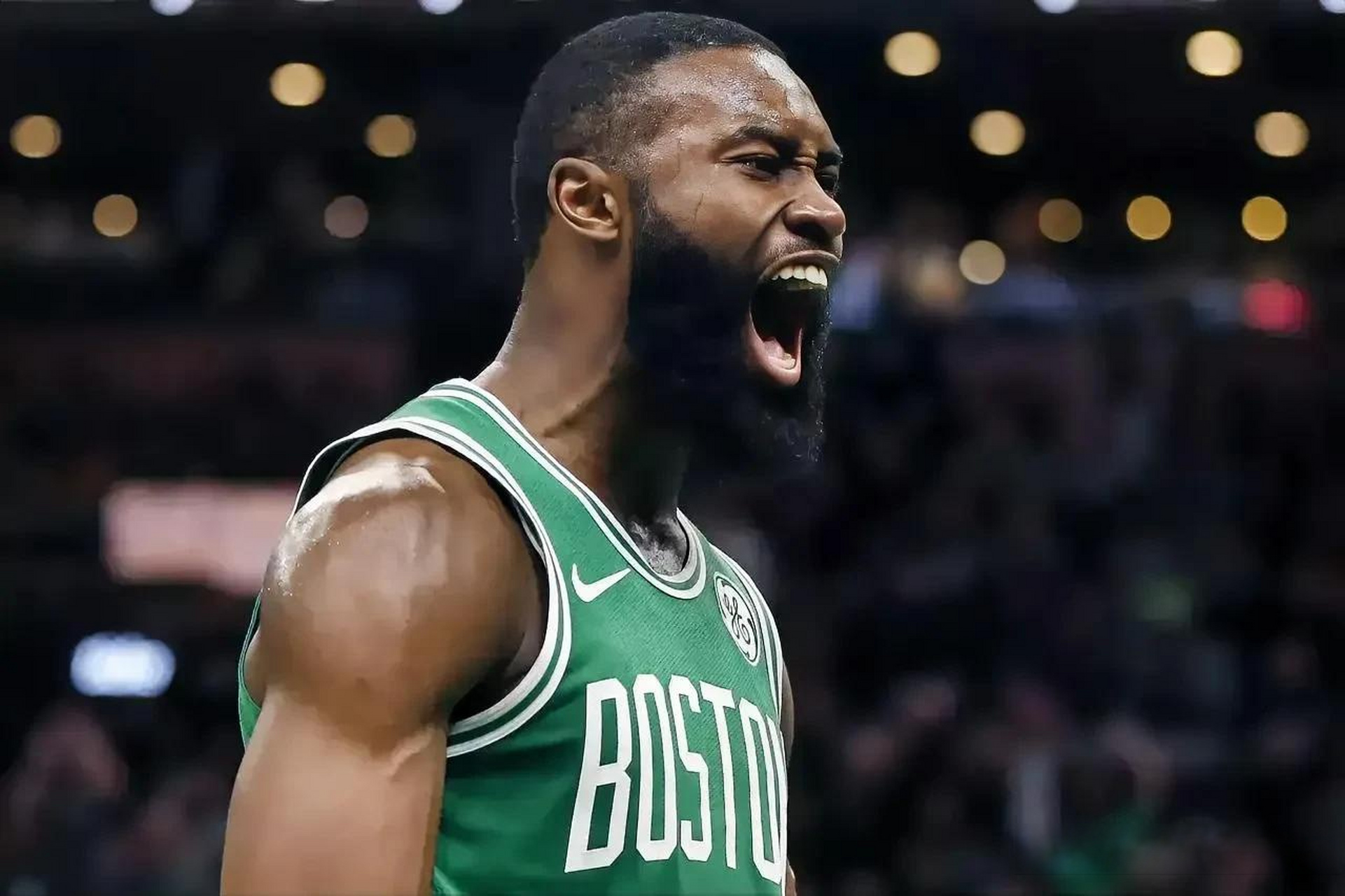 莫雷托：纽卡斯尔联近期向米兰打听了佳夫的情况（莫雷托称纽卡斯尔联近日向米兰咨询佳夫动态）