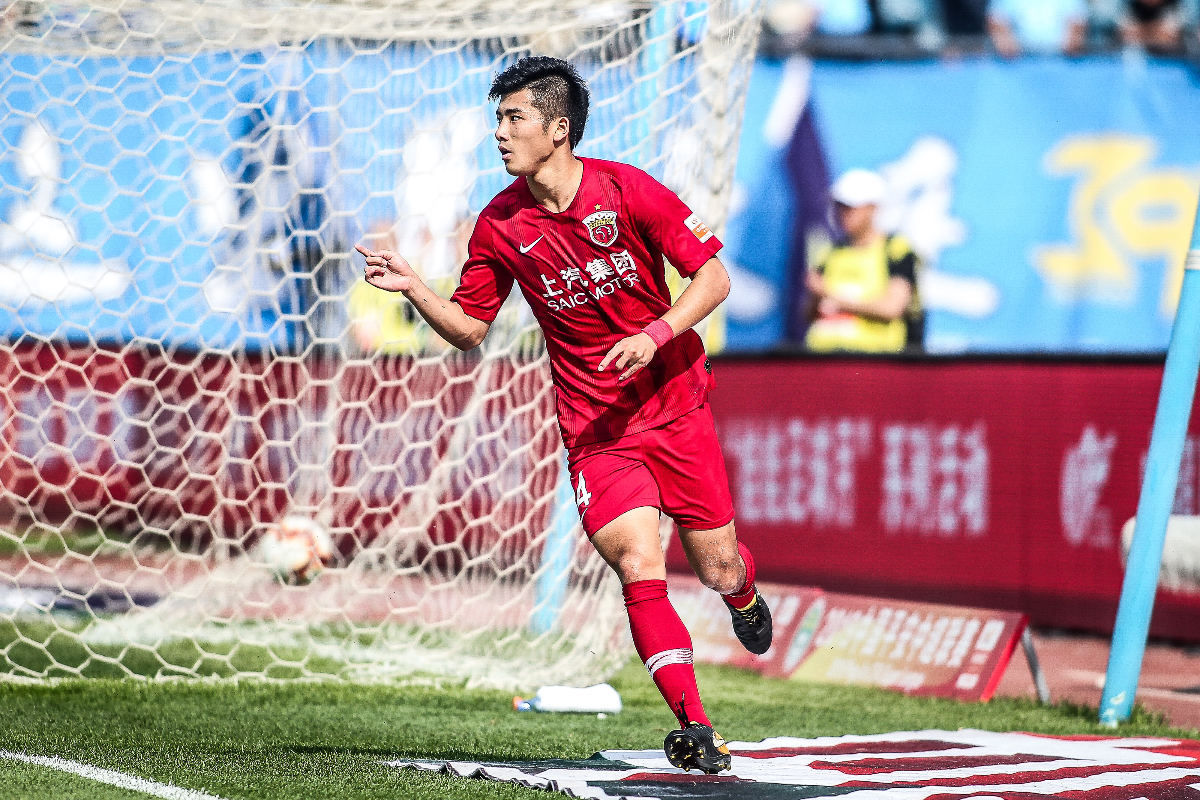 鲁伊-科斯塔否认本菲卡对迪巴拉感兴趣：那不是真的（鲁伊-科斯塔驳斥本菲卡有意迪巴拉传闻：并非事实）