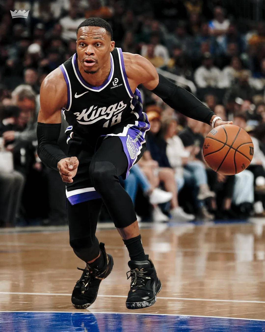 2025年中超最佳裁判：金哨李海新，银哨唐顺齐，铜哨傅明（2025中超裁判评选结果：李海新夺金哨，唐顺齐获银哨，傅明摘铜哨）