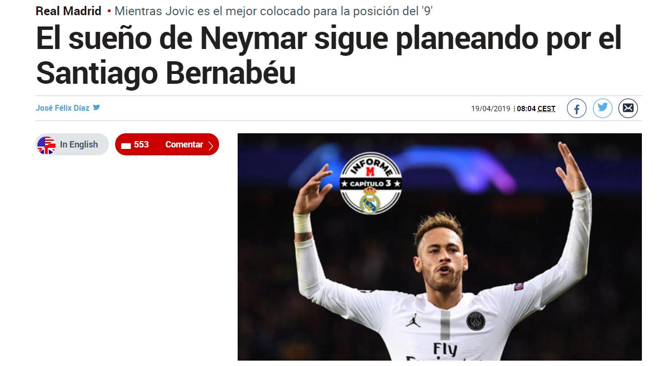 主攻！班凯罗半场12中5拿到14分8板4助 罚球4中4（强势输出！班凯罗半场12投5中砍下14分8篮板4助攻，罚球4罚全中）