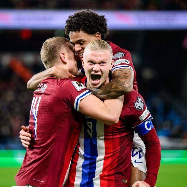 186场追平内马尔，阿劳霍升至巴萨队史拉美球员出场榜第十（阿劳霍出战186场追平内马尔，跻身巴萨拉美球员出场榜第十）