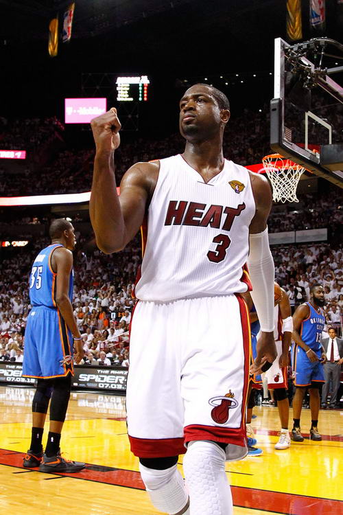 古蒂：皇马现在的阵容比银河战舰时期完整；西甲冠军是皇马的（古蒂：现今皇马阵容较银河战舰时代更完善，西甲冠军属于皇马）