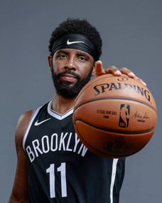 勇士队记：巴特勒核磁共振显示无结构性损伤，不会长期缺阵（勇士随队记者：巴特勒核磁检查未见结构性损伤，预计不会长期缺阵）