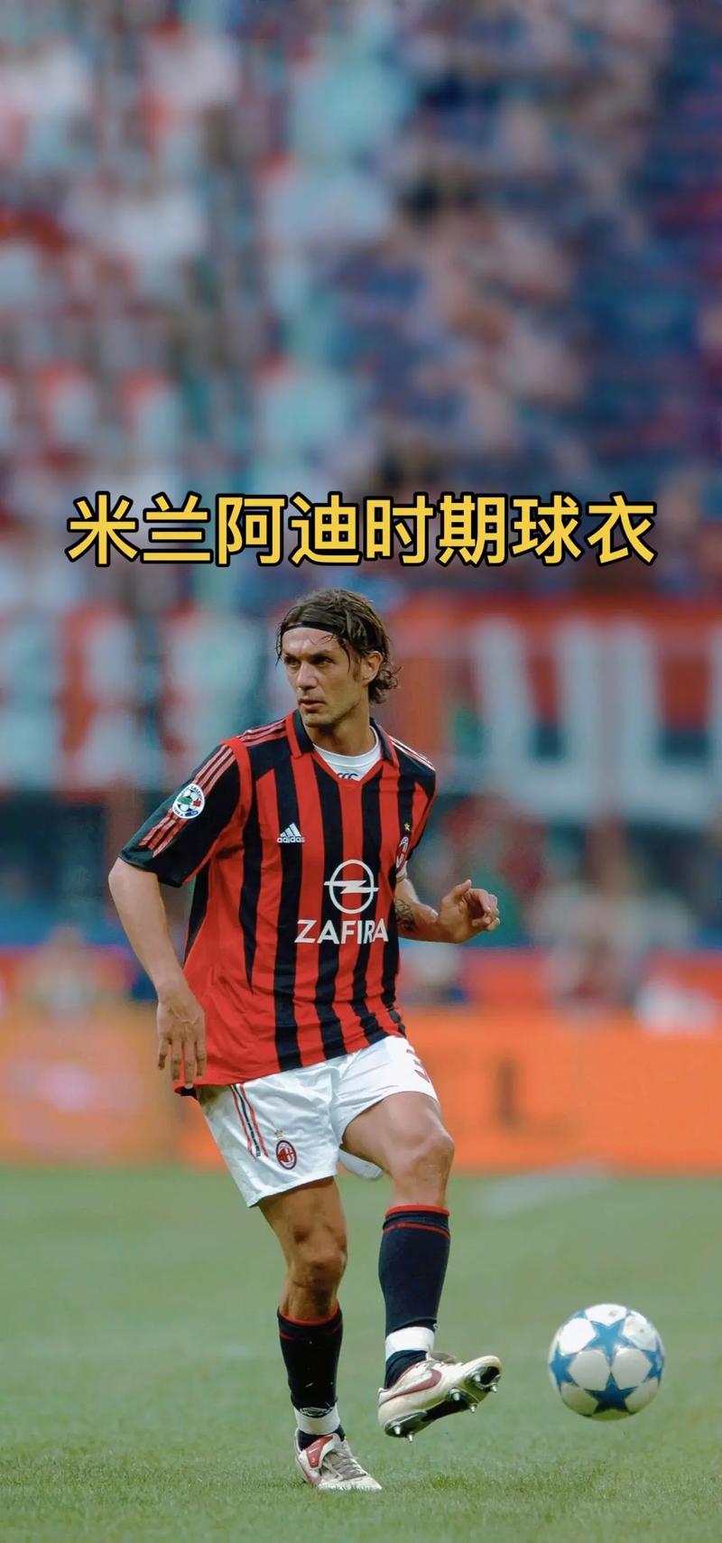 北控VS吉林前瞻：吉林剑指4连胜，北控盼终结连败颓势（北控对阵吉林前瞻：吉林冲击四连胜，北控力争止住连败颓势）