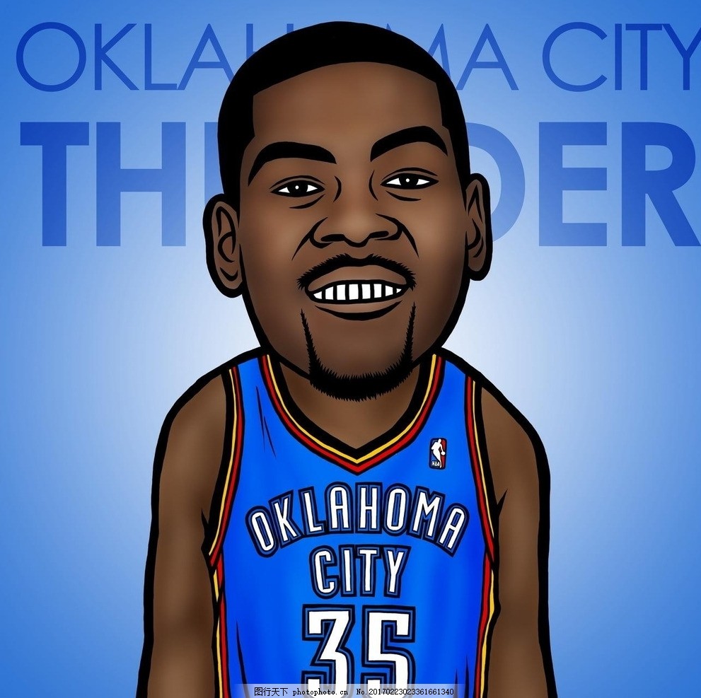 早报：长期演练少打一人，为的就是今天！（早报：长期演练少人作战，只为今日一战！）