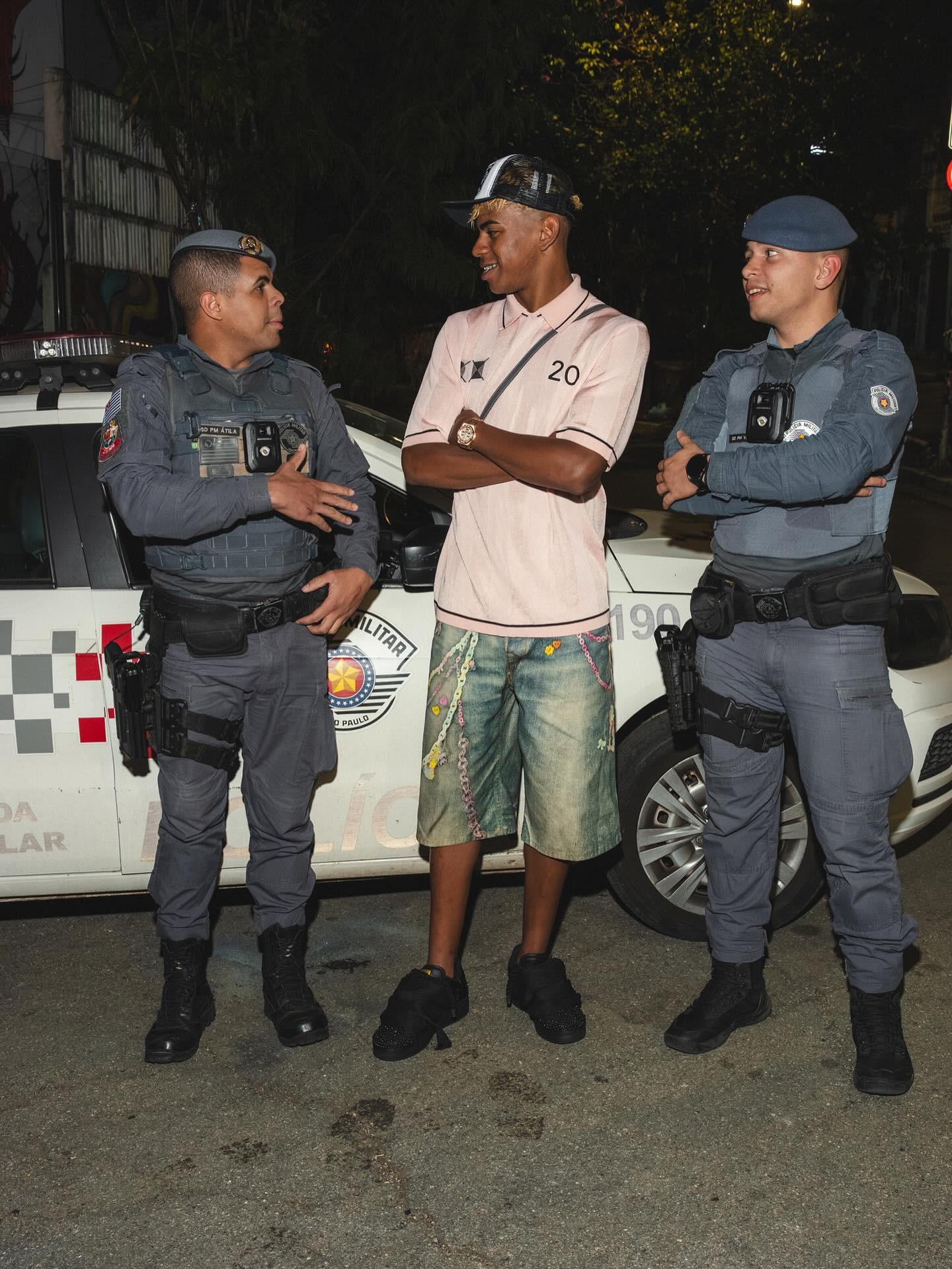 D席：08年欧洲杯没人看好我们，阿拉贡内斯给了每个人信心（D席忆08欧杯：外界不看好，阿拉贡内斯让全队重拾信心）