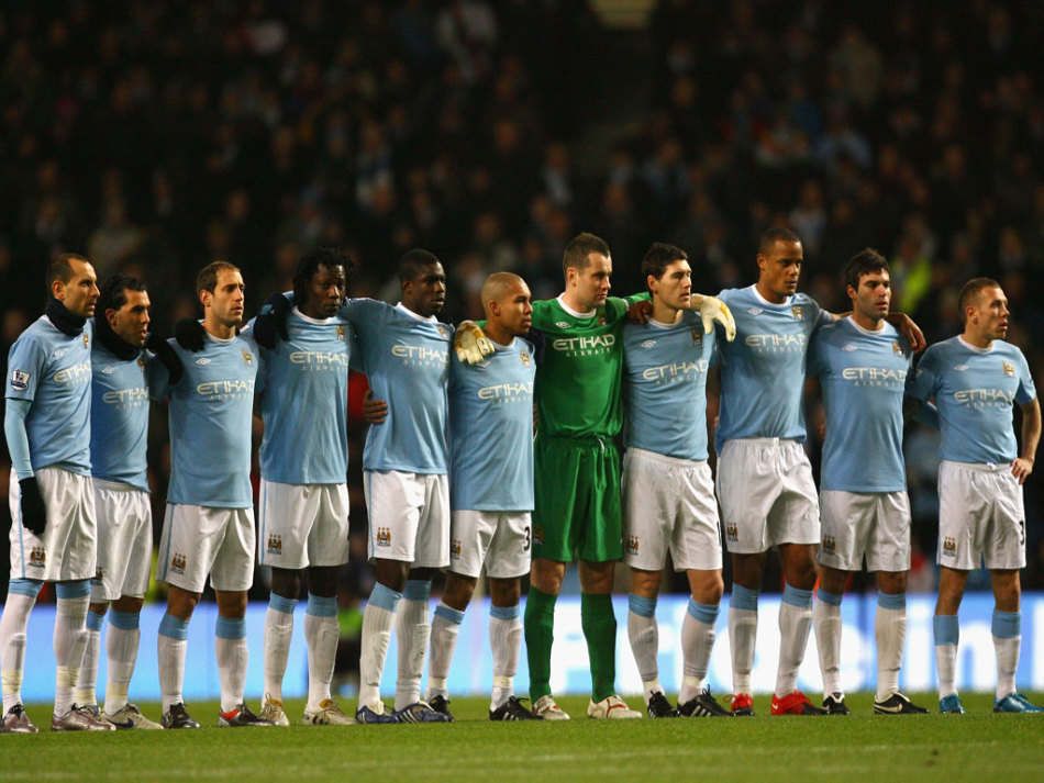 马竞12月国王杯与联赛比赛间隔仅63小时，违反西球员协会规定（马竞12月国王杯与联赛相距仅63小时，被指违反西班牙球员协会规定）