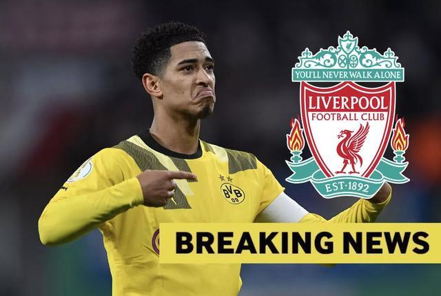 于鑫淼谈U22国足：532体系打强队更合适，受全运会影响也小了（于鑫淼：U22国足对强敌宜用5-3-2，全运会影响已减弱）