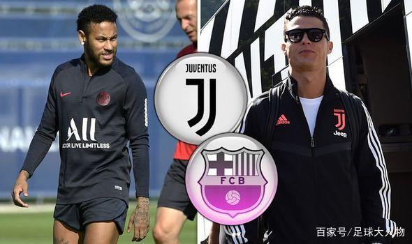 亚冠生死博弈！布里兰主场怒怼江原FC，8球神锋剑指出线（亚冠生死战：布里兰主场硬刚江原FC，8球锋霸剑指出线）