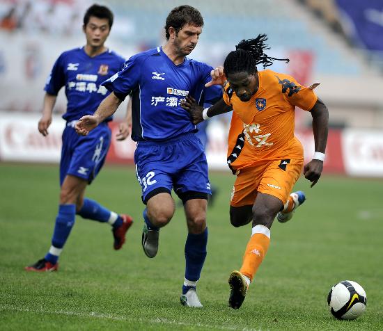 欧冠新赛季五大联赛座次，英超整体胜出，四大联赛皆有代表！（欧冠新赛季五大联赛格局：英超全面占优，四大联赛均有代表）