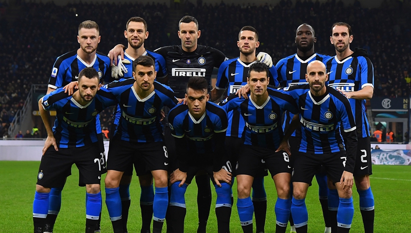 足球意甲豪门高层内讧传闻升温（意甲豪门高层内斗传闻持续发酵）