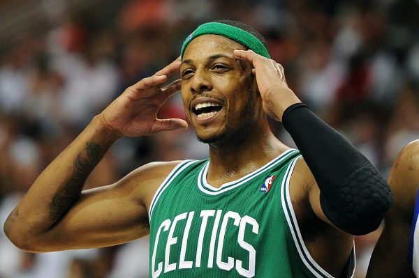 官方：FC东京与主帅松桥力藏续约至26／27赛季结束（官宣：FC东京与主帅松桥力藏续约，合同至26／27赛季末）