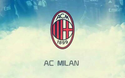 替补球员关键上场改变比赛节奏（关键替补出场重塑比赛节奏）