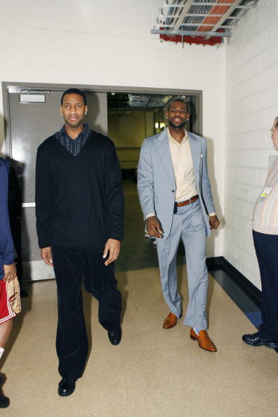 这比赛完美收官，所有人都值得掌声（大赛圆满落幕，掌声属于每一个人）