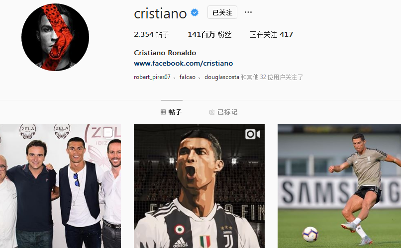 尤文反击质量极高（尤文反击杀伤力十足）