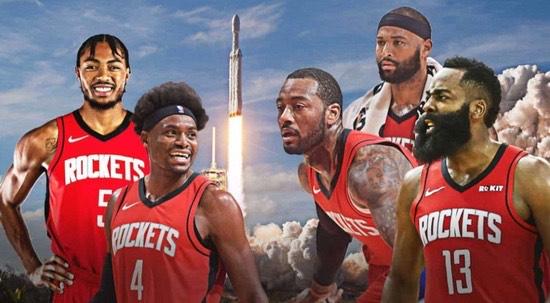 梁靖崑三战松岛辉空，中日乒坛新星对决折射国乒隐忧（梁靖崑三度对阵松岛辉空：中日新星之争凸显国乒隐忧）