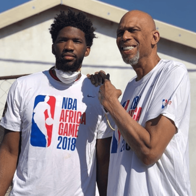 法甲半场：舍瓦利耶神扑，萨利苏进球被吹，巴黎0-0摩纳哥（法甲半场：舍瓦利耶多次救险，萨利苏破门无效，巴黎暂0-0摩纳哥）