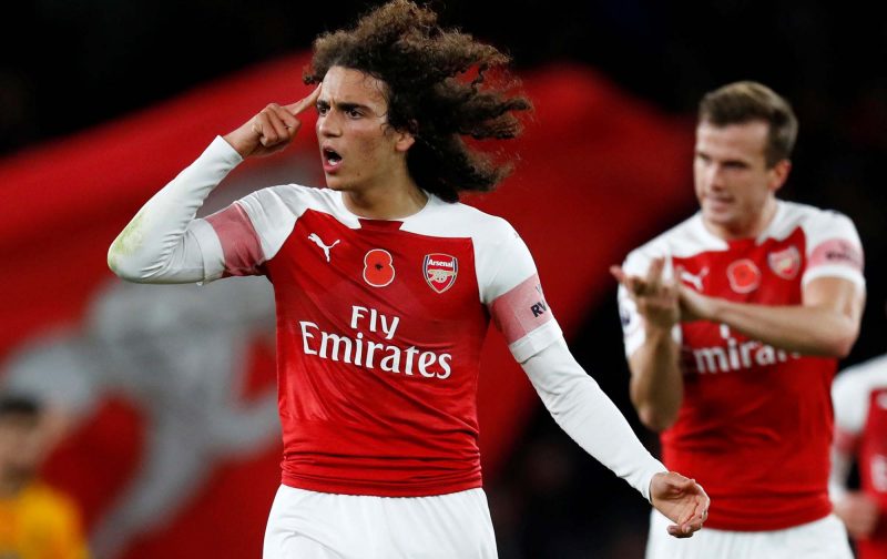 来者不善，柔佛新山马来超9场全胜，打入48球仅丢3球（攻防碾压：柔佛新山马来超前9轮全胜，轰48球只丢3球）