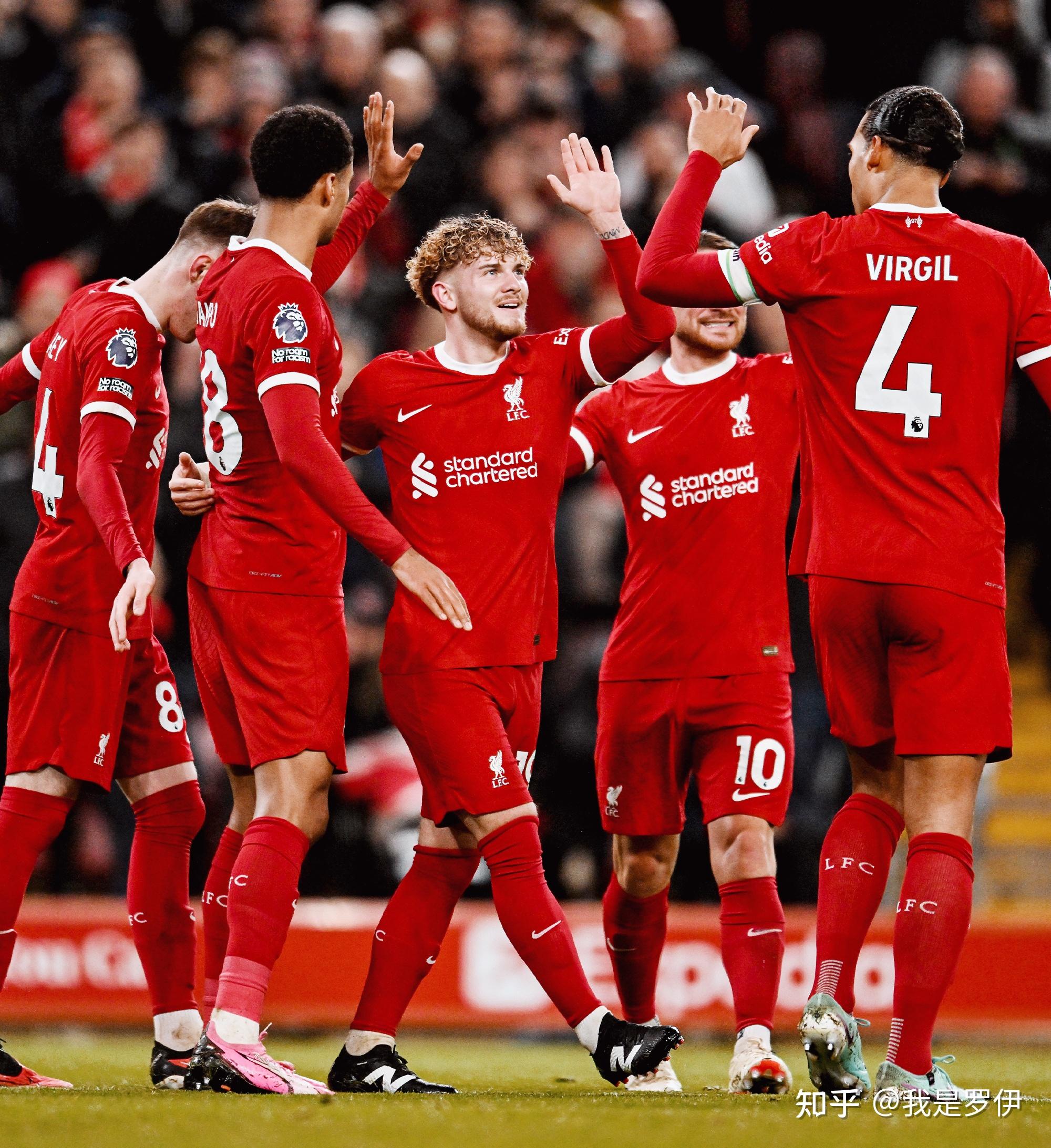 逆天，挪威甲门将点球大战一脚将摆好的球踢走以干扰对方（挪威甲点球大战现争议：门将一脚踢走摆好的球干扰对手）