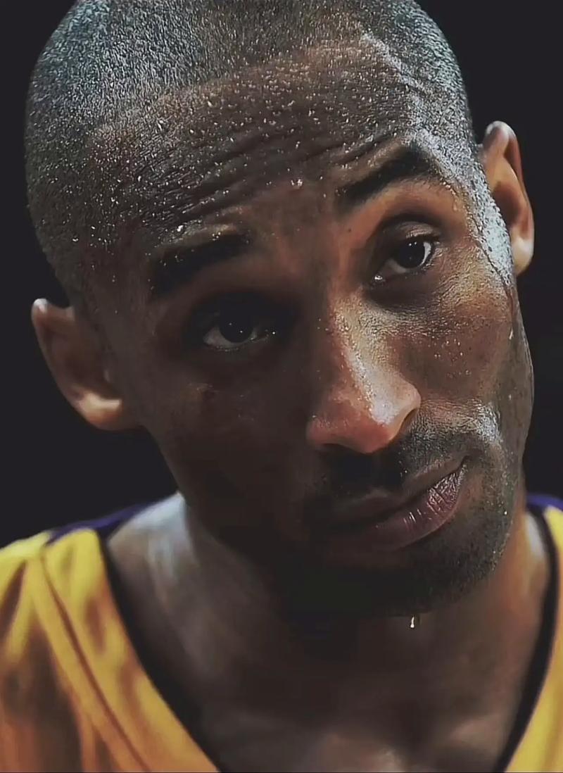 泰晤士报：竞标欧冠失败后，网飞考虑争夺部分英超转播权（泰晤士报：欧冠竞标失利后，网飞或转攻英超部分转播权）