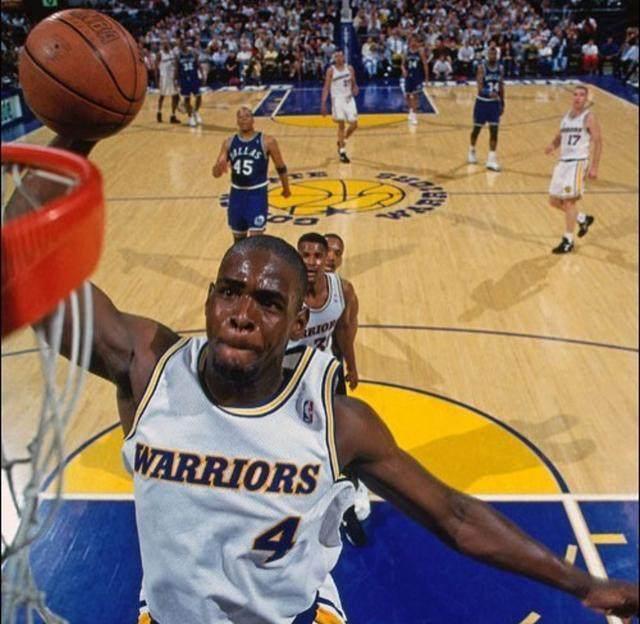 NBA：太阳击败篮网 杜兰特砍下全场最高分（NBA：杜兰特轰全场最高分 太阳力克篮网）