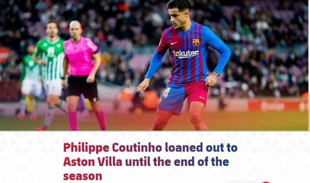 卧龙凤雏！阿拉伯杯苏丹球员“吊射”本队门将，随后对手空门不进（阿拉伯杯上演神反转：苏丹球员挑射自家门将，对手空门也没进）