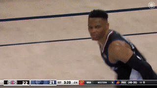 我特别想和河南球迷说几句掏心窝子的话（只想对河南球迷说的几句真心话）