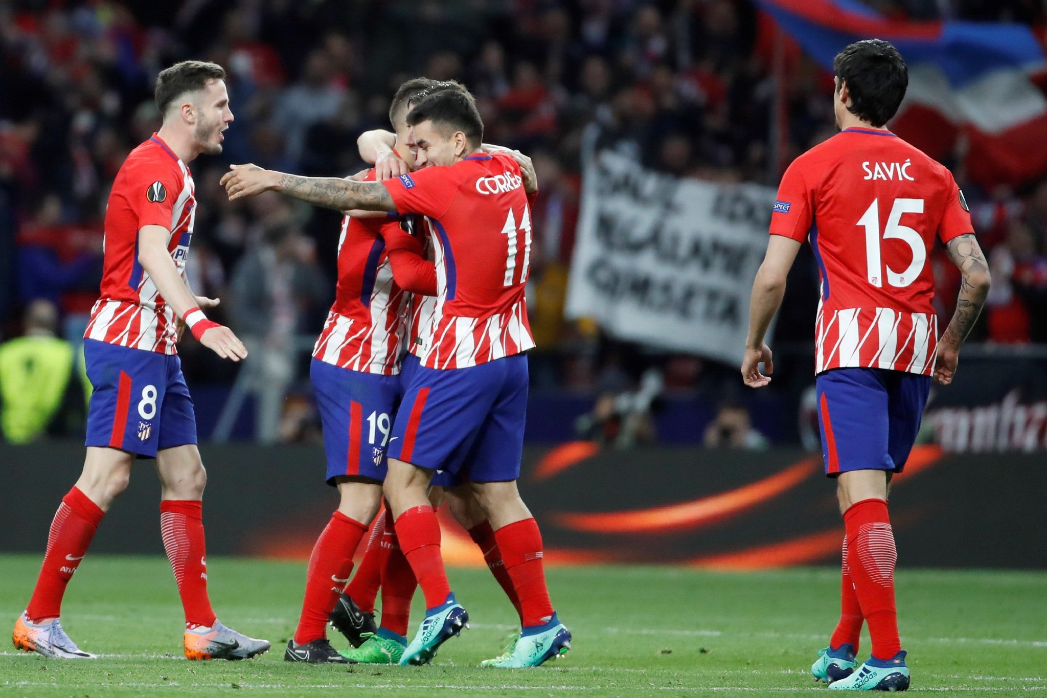 关键时刻命中率榜：华子66.7%第1&阿门60%第2&亚历山大第5（关键球命中率排行：华子66.7%居首，阿门60%次席，亚历山大第5）