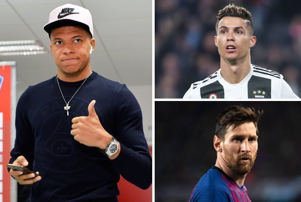 Shams：特雷杨有望本月复出 老鹰相信他能提升球队整体实力（Shams：特雷-杨预计本月回归，老鹰看好他提升球队整体战力）