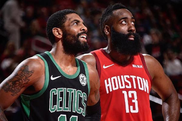 尹鸿博告别信：膝盖和小腿肌无法承受梦想之重，未来会做青训（尹鸿博告别：膝盖与小腿肌难负逐梦之重，未来投身青训）