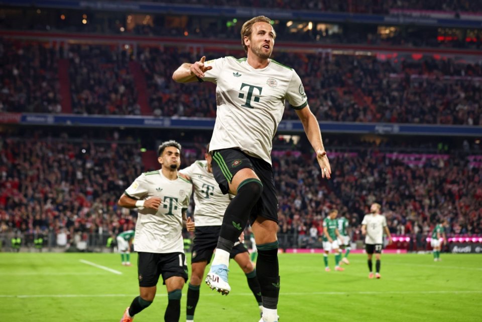 一波流完成反超！森林狼在4分36秒内打了掘金17-0（4分36秒17-0高潮！森林狼强势逆转掘金）