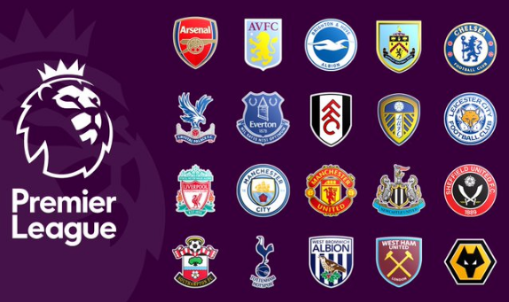 亚历山大荣耀时刻：2025年加拿大年度最佳运动员奖揭晓（2025年加拿大年度最佳运动员出炉：亚历山大荣耀加冕）