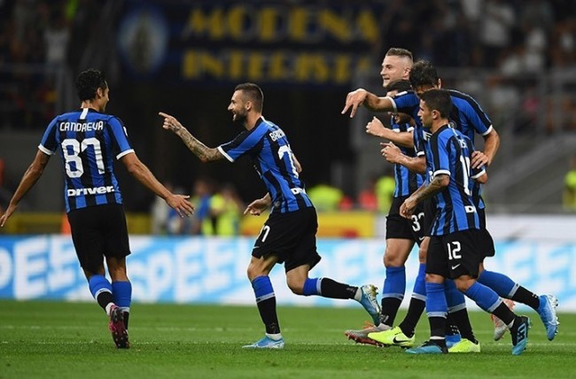 巴林U17vs中国U17：邝兆镭、万项首发，周雨诺、何思凡出战（中国U17对阵巴林U17：邝兆镭、万项先发，周雨诺、何思凡登场）