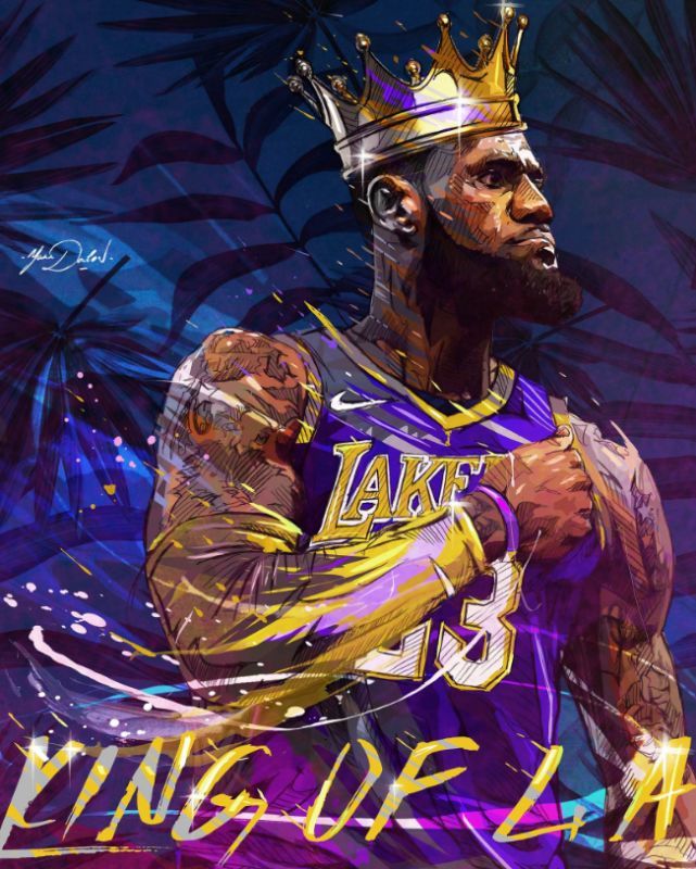 西布朗旧将罗布森-卡努出售饮料公司股份，赚了1500万英镑（前西布朗球员罗布森-卡努出售饮料公司股权，进账1500万英镑）