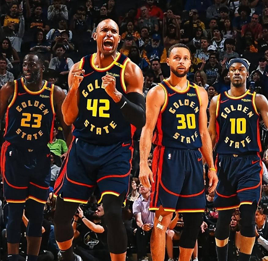 贝恩&卡特半场合计12中2，魔术主场落后背靠背马刺的9分（贝恩卡特半场合计12投仅2中，魔术主场落后背靠背马刺9分）