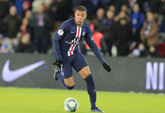 阿隆索回应拉波尔塔争议言论：重要的是在场上公平取胜（阿隆索回应拉波尔塔风波：关键是在赛场上公正赢球）