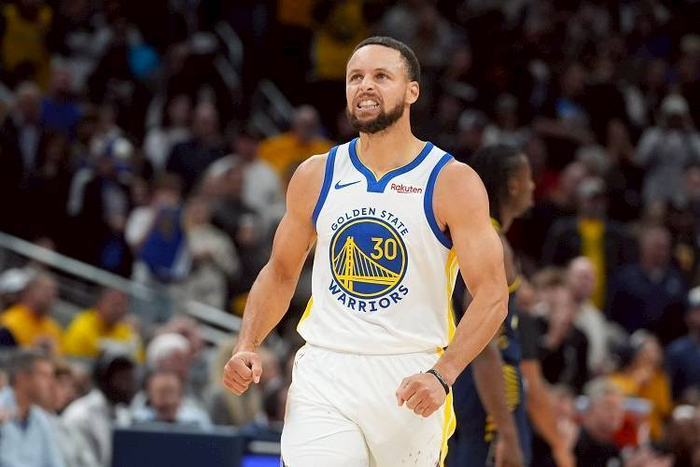 意媒：明年或成为基耶萨之年，他将在利物浦与意大利获得机会（意媒：基耶萨明年有望迎来爆发，利物浦与意大利队将成其舞台）