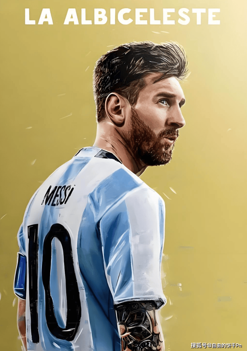 皇马前青训主管：赫塞在青训中天赋最高；看好帕拉西奥斯升一线（前皇马青训主管：赫塞当年天赋冠绝梯队，帕拉西奥斯有望升入一线队）