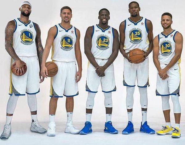 斯维拉尔：这是我人生中最美好的一年；我会永远感激德罗西（斯维拉尔：我度过了人生最美好的一年，永远感谢德罗西）