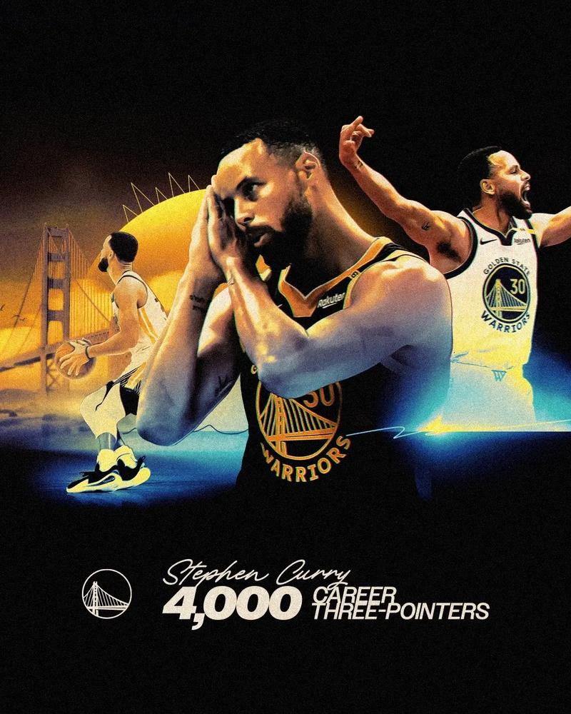 山西本土双星闪耀！贾明儒末节13分，焦海龙高效14+6（山西本土双核发光：贾明儒末节独取13分，焦海龙高效14分6篮板）