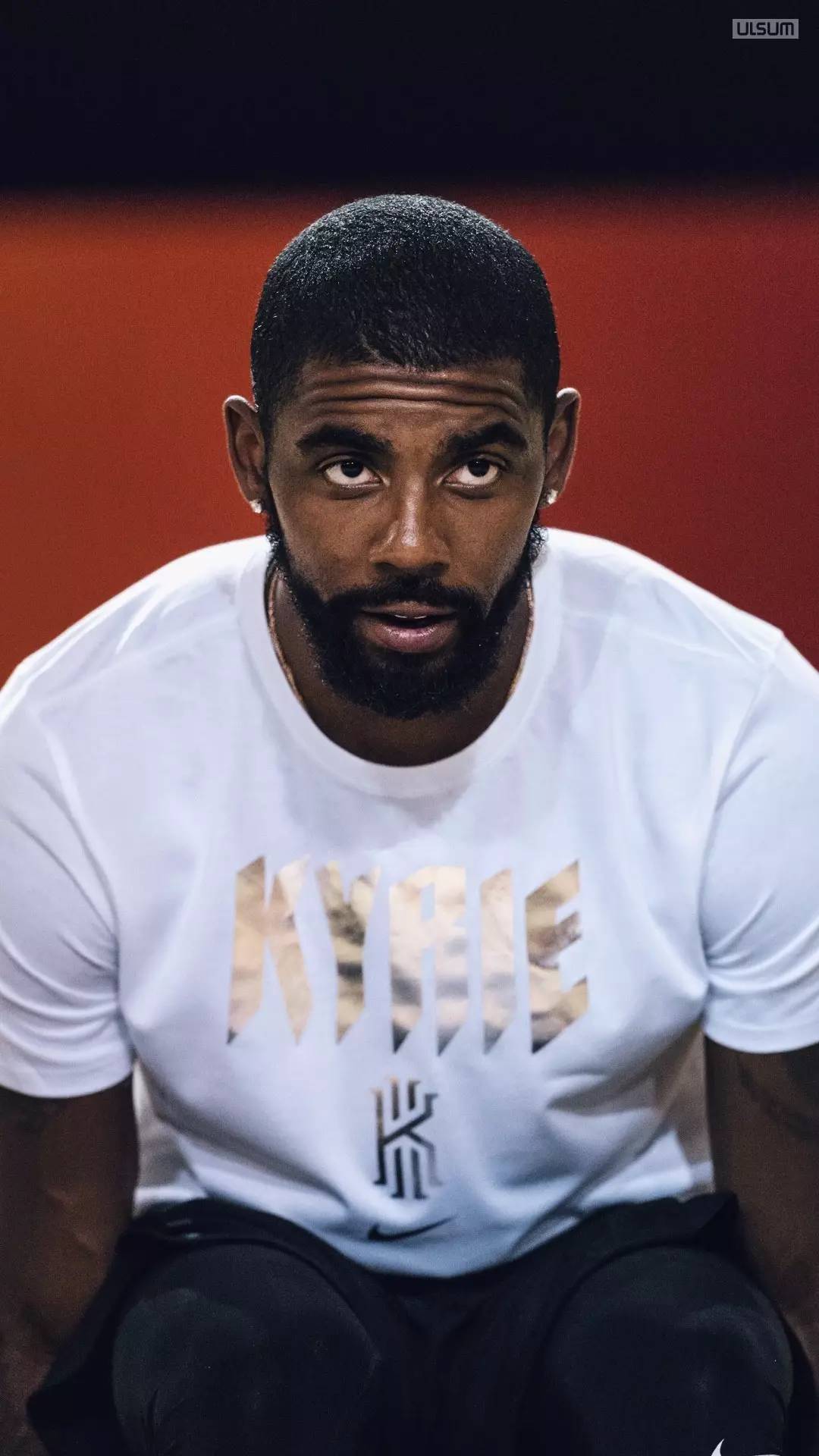 记者：葡体、水晶宫、西汉姆联有意德温特，尤文有25%分成（记者：葡体、水晶宫与西汉姆盯上德温特，尤文享有25%转售分成）