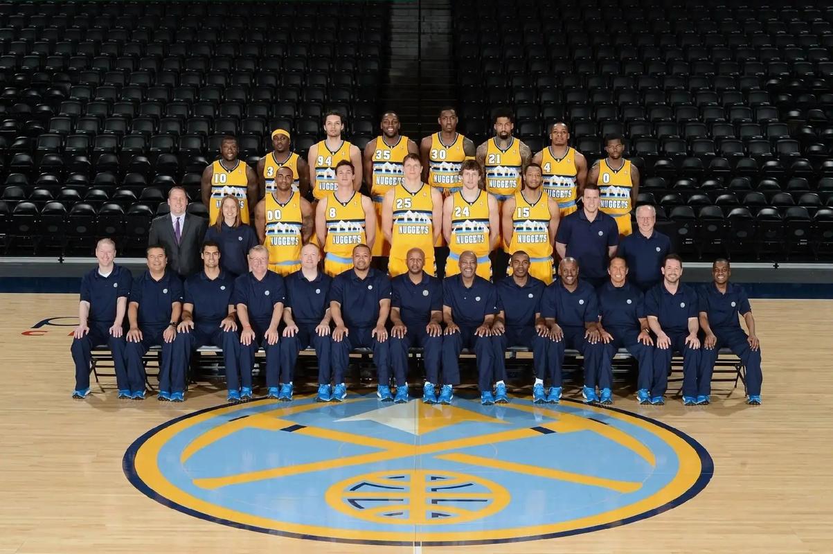 每体：巴萨U12埃希奥福受到经纪人扎哈维关注，双方已有接触（每体：经纪人扎哈维看中巴萨U12小将埃希奥福，双方已展开接触）