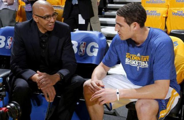 埃贝尔：我们已经为凯恩的未来制定了计划，明年初会进行讨论（埃贝尔：凯恩未来已有规划，明年年初将展开讨论）