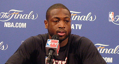 创造历史，葡萄牙队首夺U17世界杯冠军（葡萄牙队首次加冕U17世界杯冠军，载入史册）