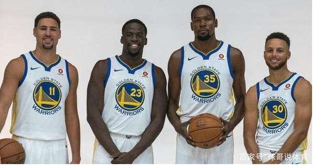 个人集锦：全场最佳，拜仁边锋奥利塞vs海登海姆（拜仁边锋奥利塞个人集锦：对阵海登海姆当选全场最佳）