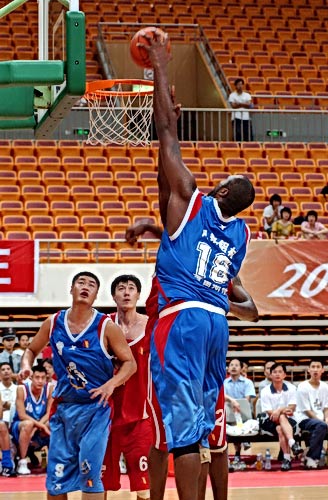 马德兴：王钰栋、蒯纪闻等人因参加全运会将缺席11月的熊猫杯（马德兴：受全运会影响，王钰栋、蒯纪闻等将缺席11月熊猫杯）