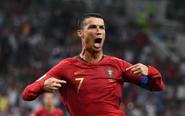 迪马济奥：卢卡库今天恢复合练，为8月份受伤以来首次（迪马济奥：卢卡库今日重返合练，自8月受伤后首次）