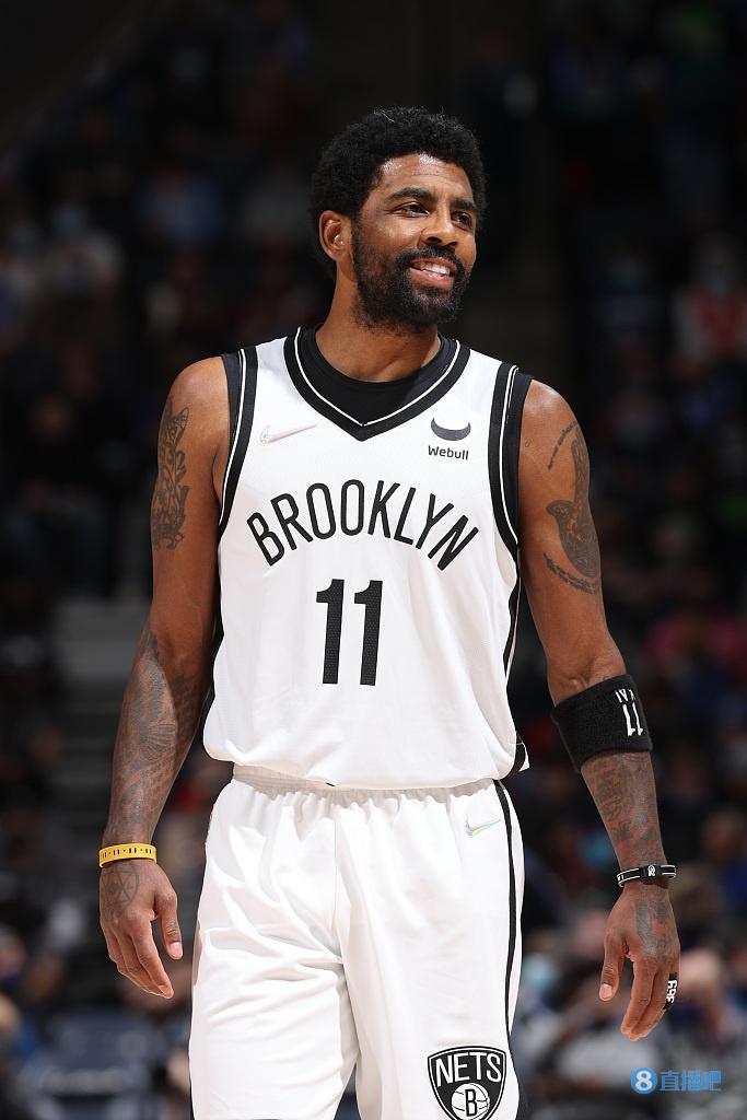 非洲足球冠军联赛的参赛球队概览（非洲冠军联赛参赛队伍一览）