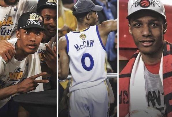 德罗西取热那亚生涯首胜，率队时隔239天再次意甲主场赢球（德罗西迎执教热那亚首胜，球队相隔239天再夺意甲主场三分）