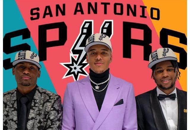 林荣福儿子致信瓦伦股东进行赛季总结，全篇只字不提足球（林荣福之子致信瓦伦股东回顾赛季，通篇避谈足球）